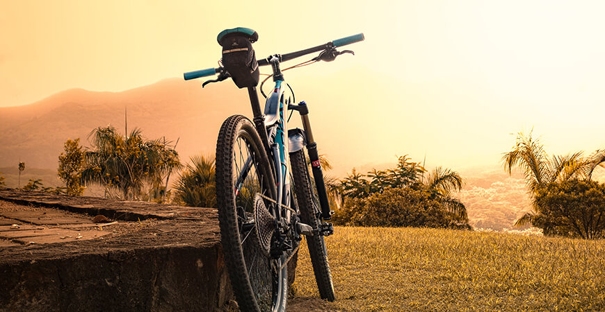 bike-7 bike-7