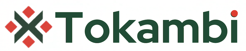 tokambi